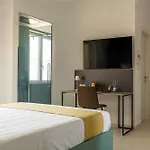 Lodge Floral Castellammare di Stabia