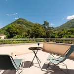 Lodge Floral Castellammare di Stabia