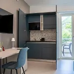 Floral Lodge Castellammare di Stabia