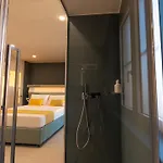 Floral Lodge Castellammare di Stabia