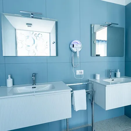 Floral Domek letniskowy