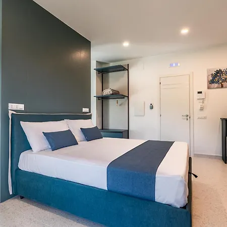 Domek letniskowy Floral *