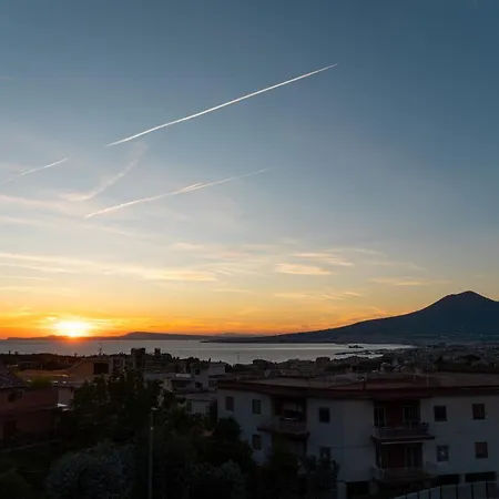Floral Castellammare di Stabia